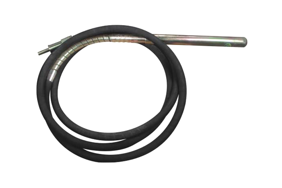 Vibreur à béton turc de type ZN-38 Vibreur à béton turc de type ZN-38