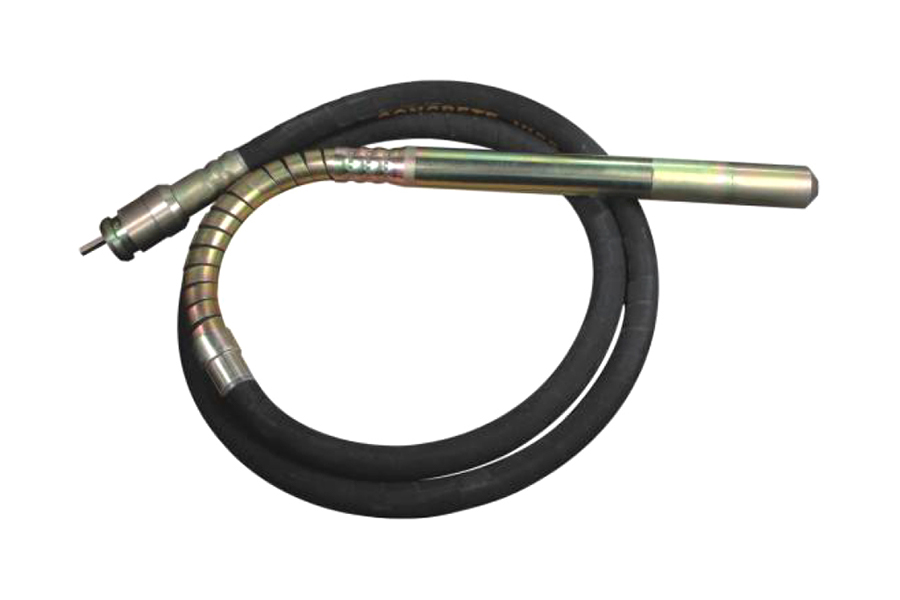 ZN-38 usine directement vibrateur de béton indien ZN-38 usine directement vibrateur de béton indien