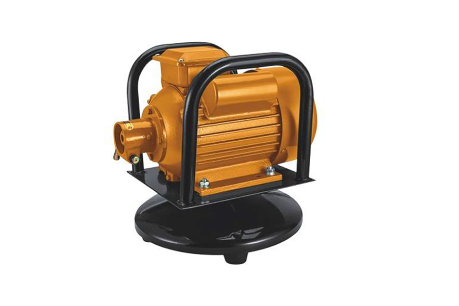 Vibreur à béton Bangladesh Vibreur à béton Bangladesh