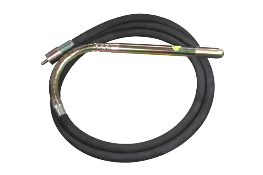 Tige vibrante en béton chinois de type ZN-45 Tige vibrante en béton chinois de type ZN-45