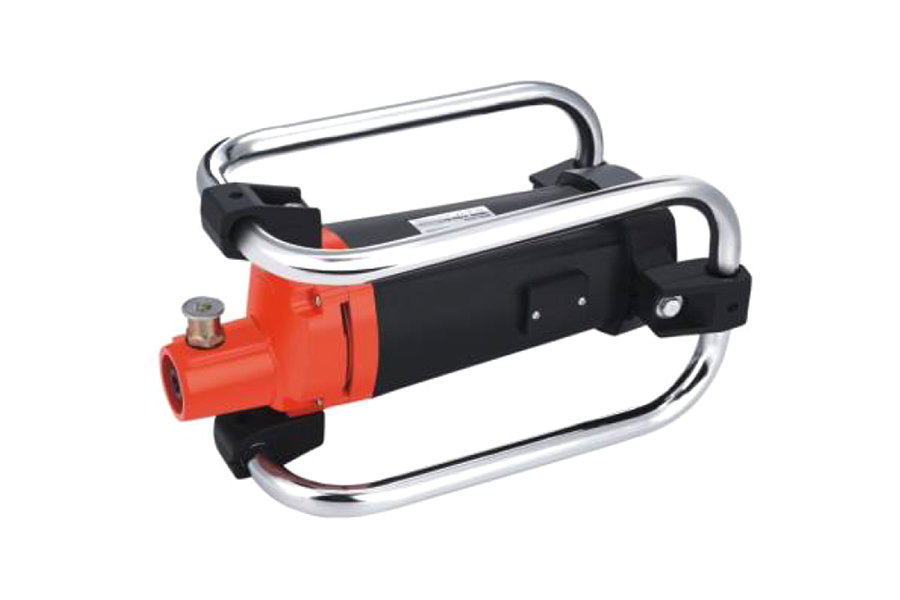 Vibrateur de construction de mélange de béton Vibrateur de construction de mélange de béton