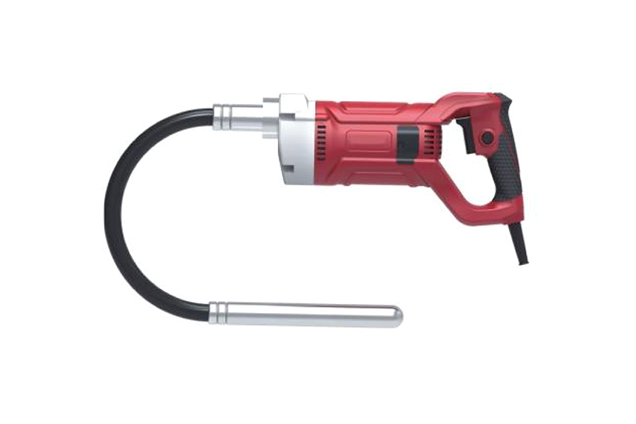 Vibreur à béton portable de haute qualité Vibreur à béton portable de haute qualité